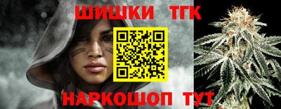 mdpv Моздок