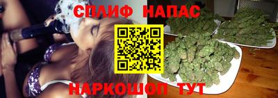 mdpv Можайск