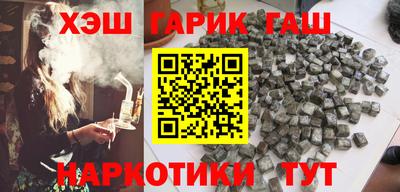 mdpv Можайск