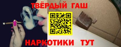 mdpv Можайск