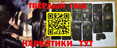 mdpv Можайск